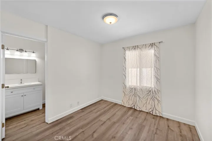326 N Coast C, Laguna Beach, California 92651