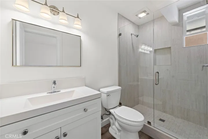 326 N Coast C, Laguna Beach, California 92651