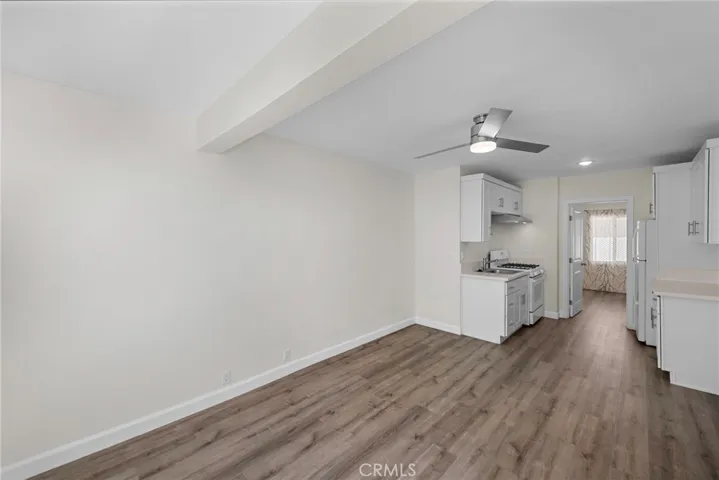 326 N Coast C, Laguna Beach, California 92651