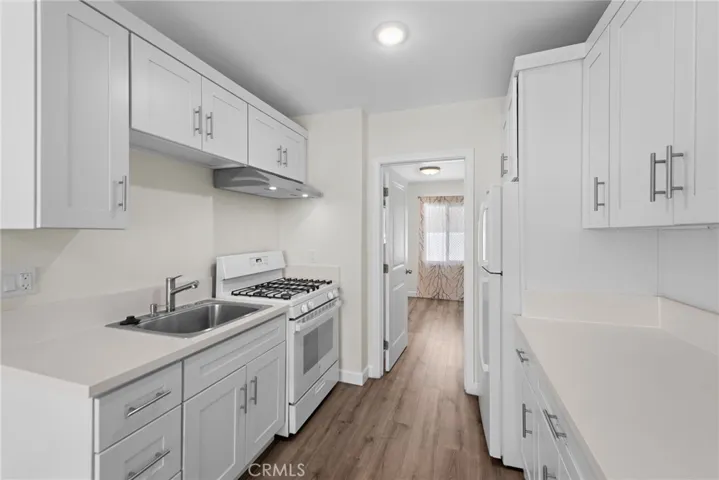 326 N Coast C, Laguna Beach, California 92651