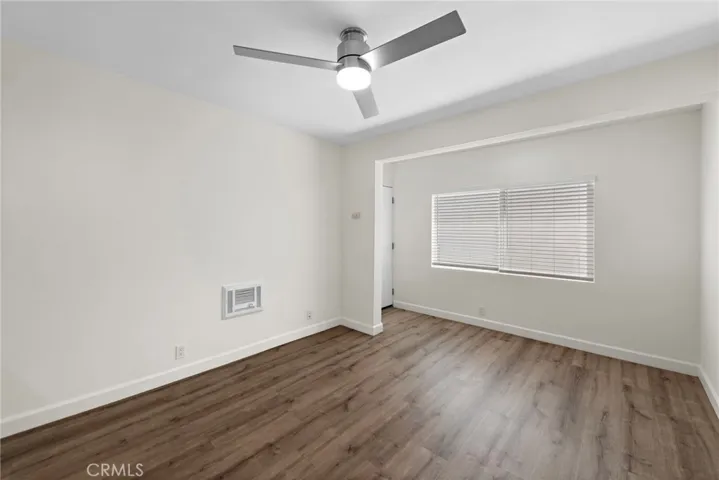 326 N Coast C, Laguna Beach, California 92651