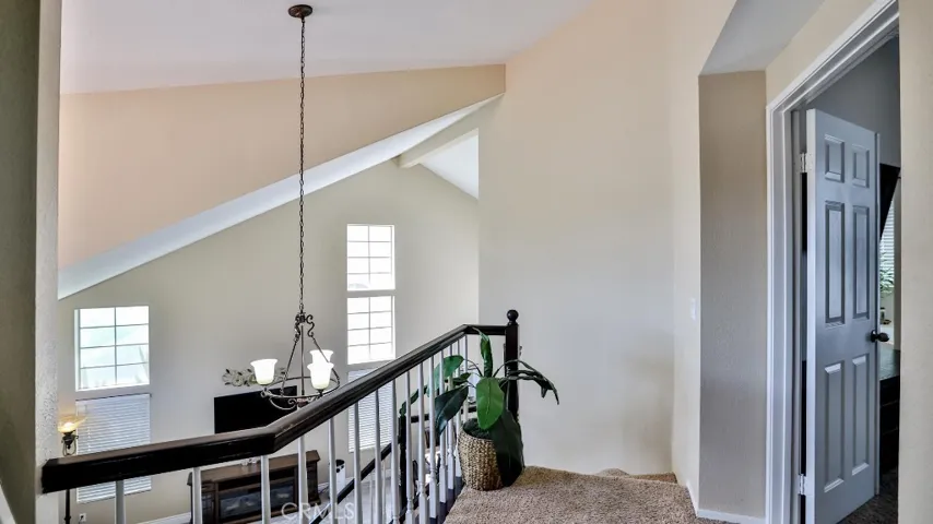 3644 Old Archibald Ranch Road, Ontario, California 91761
