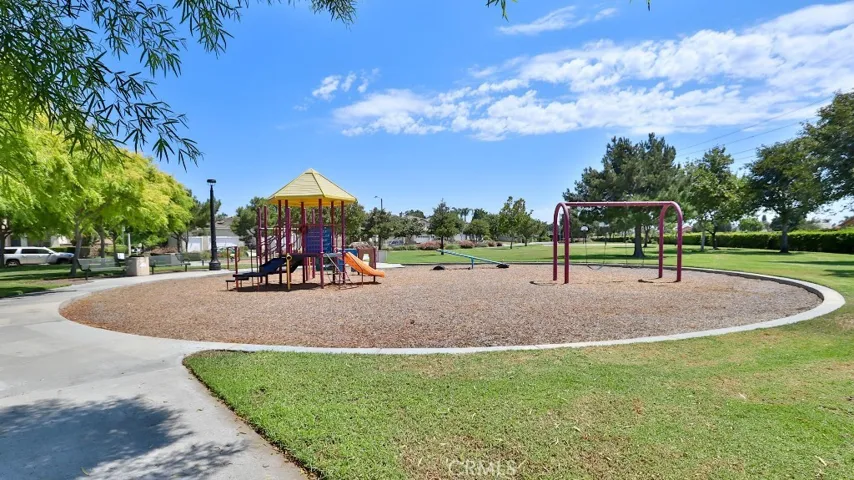 Park