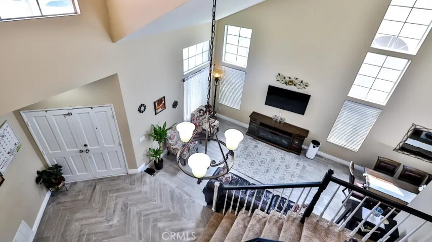 3644 Old Archibald Ranch Road, Ontario, California 91761
