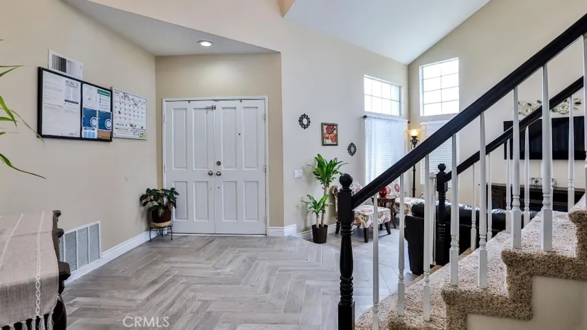 3644 Old Archibald Ranch Road, Ontario, California 91761