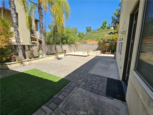 17401 Drake Street, Yorba Linda, California 92886