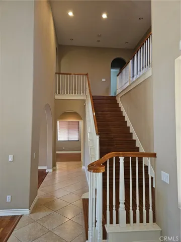 17401 Drake Street, Yorba Linda, California 92886