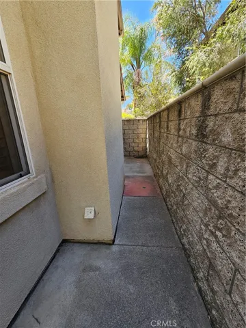 17401 Drake Street, Yorba Linda, California 92886