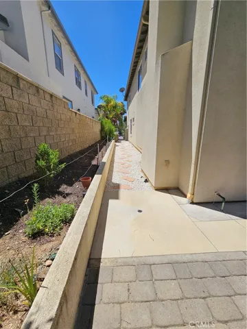 17401 Drake Street, Yorba Linda, California 92886