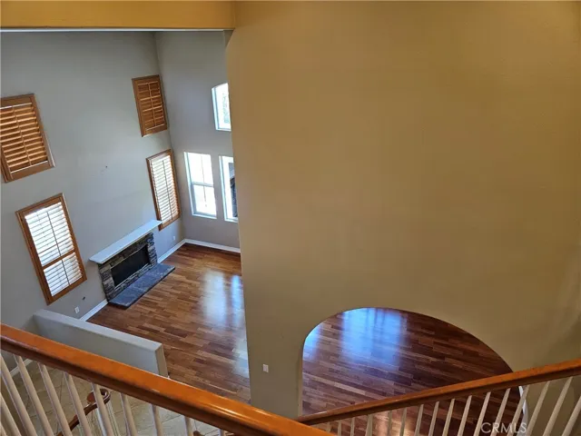 17401 Drake Street, Yorba Linda, California 92886