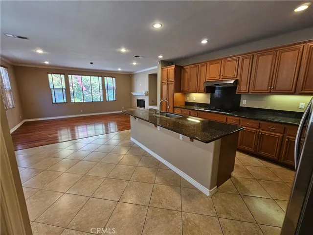 17401 Drake Street, Yorba Linda, California 92886