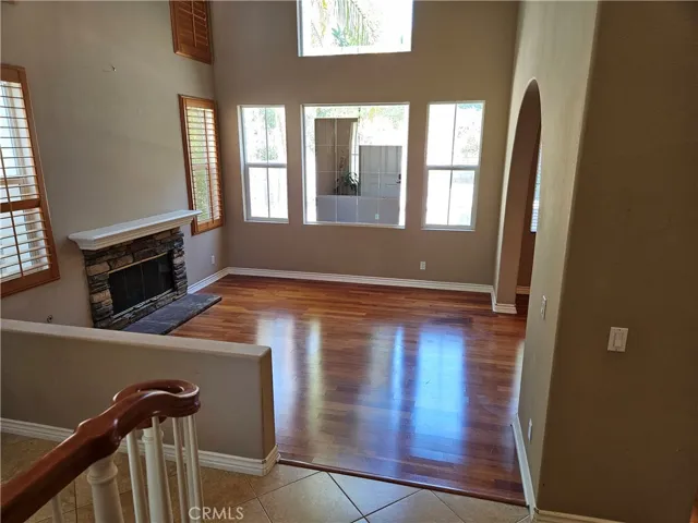 17401 Drake Street, Yorba Linda, California 92886