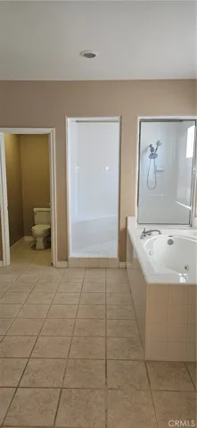 17401 Drake Street, Yorba Linda, California 92886