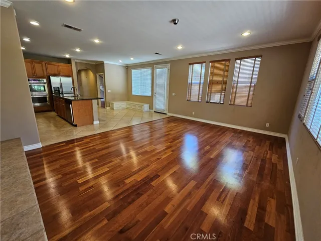 17401 Drake Street, Yorba Linda, California 92886
