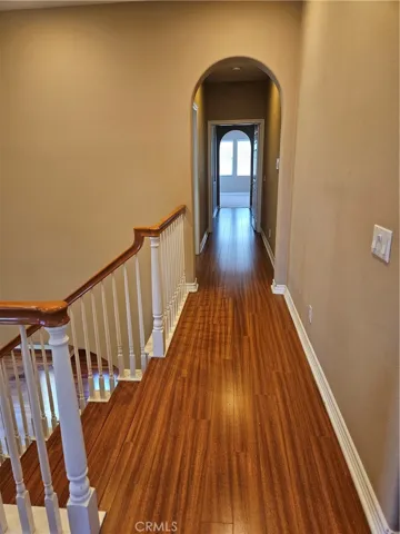 17401 Drake Street, Yorba Linda, California 92886