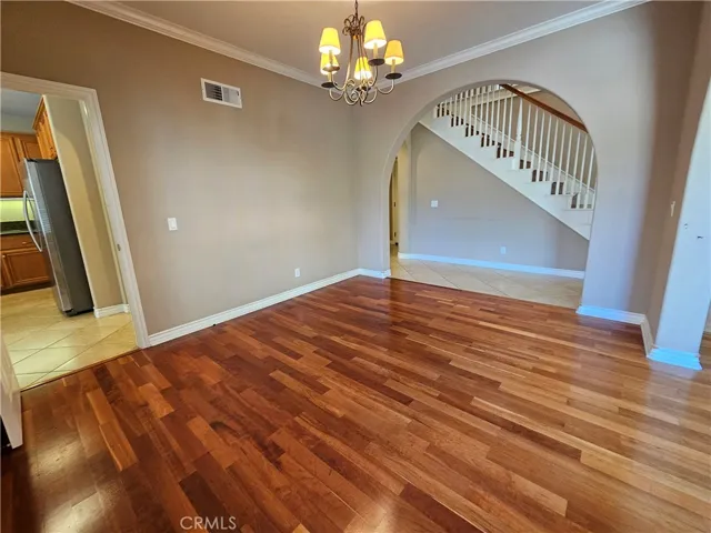 17401 Drake Street, Yorba Linda, California 92886