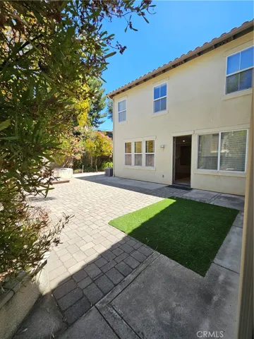 17401 Drake Street, Yorba Linda, California 92886