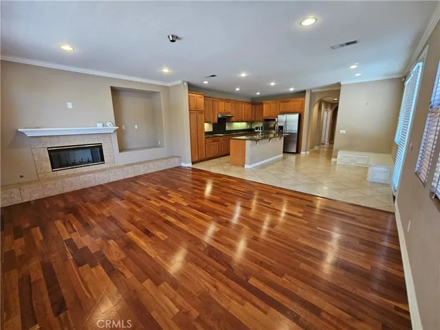 17401 Drake Street, Yorba Linda, California 92886