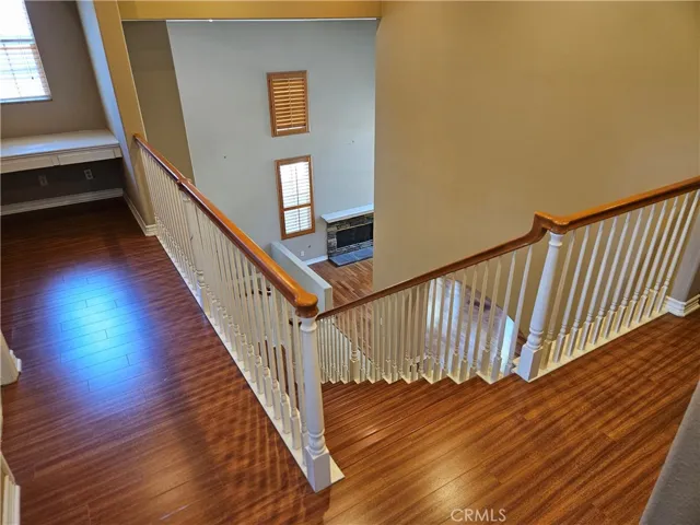 17401 Drake Street, Yorba Linda, California 92886