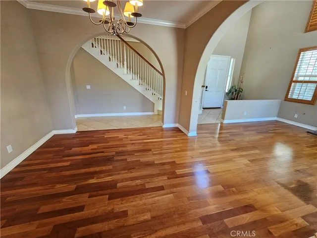 17401 Drake Street, Yorba Linda, California 92886