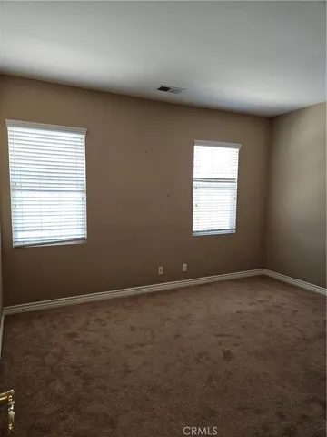 17401 Drake Street, Yorba Linda, California 92886