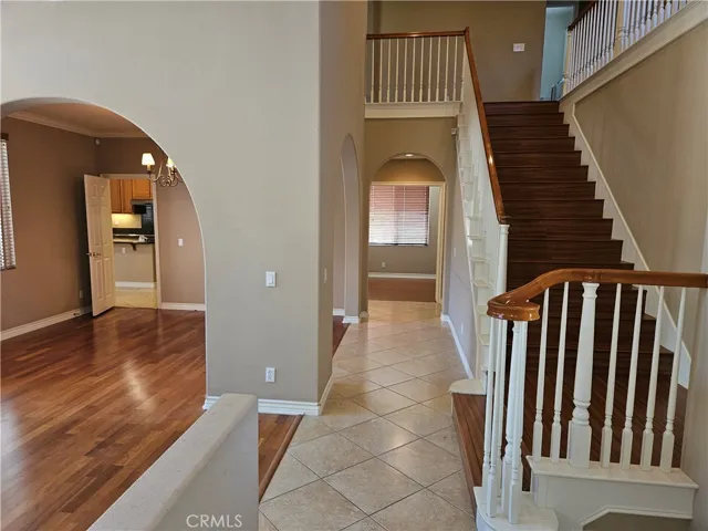 17401 Drake Street, Yorba Linda, California 92886