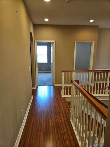 17401 Drake Street, Yorba Linda, California 92886