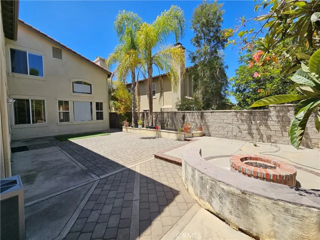 17401 Drake Street, Yorba Linda, California 92886