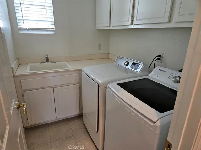 17401 Drake Street, Yorba Linda, California 92886