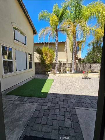 17401 Drake Street, Yorba Linda, California 92886