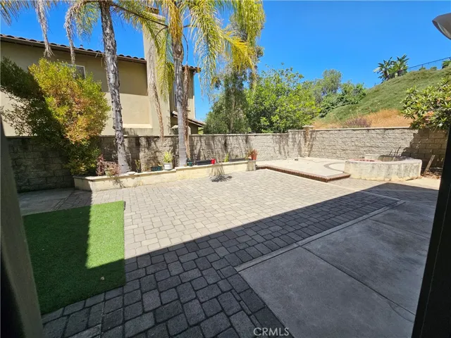 17401 Drake Street, Yorba Linda, California 92886