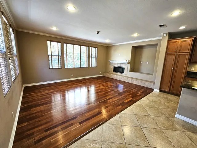 17401 Drake Street, Yorba Linda, California 92886