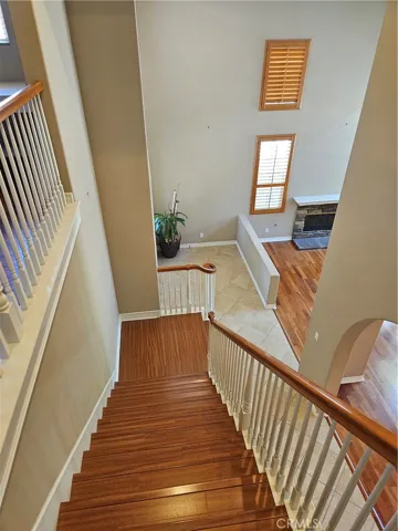 17401 Drake Street, Yorba Linda, California 92886