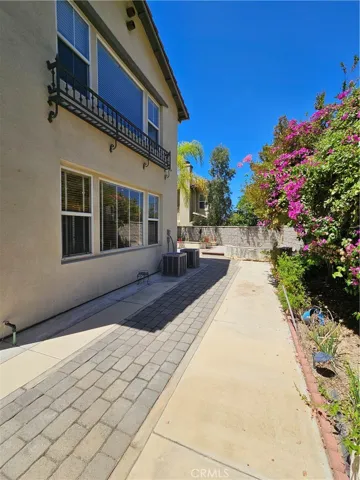 17401 Drake Street, Yorba Linda, California 92886