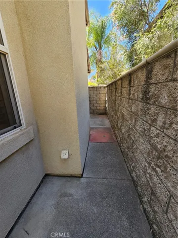17401 Drake Street, Yorba Linda, California 92886