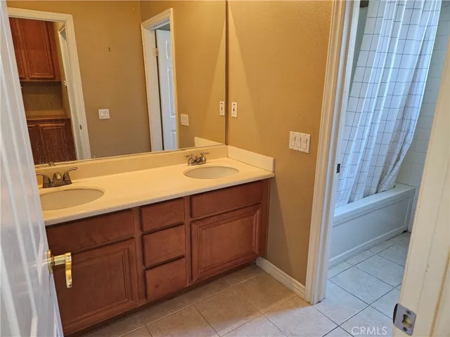 17401 Drake Street, Yorba Linda, California 92886
