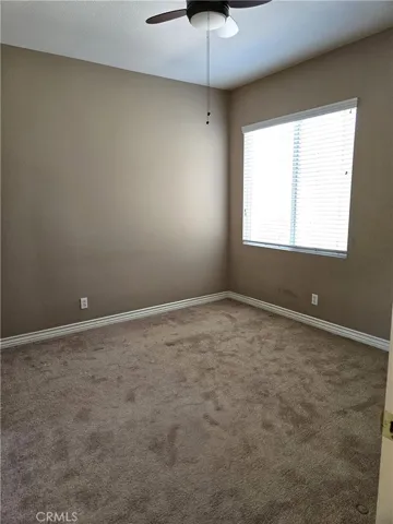 17401 Drake Street, Yorba Linda, California 92886