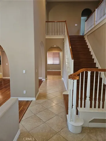 17401 Drake Street, Yorba Linda, California 92886
