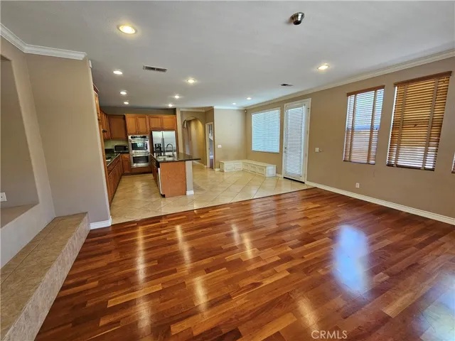 17401 Drake Street, Yorba Linda, California 92886