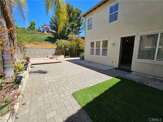 17401 Drake Street, Yorba Linda, California 92886