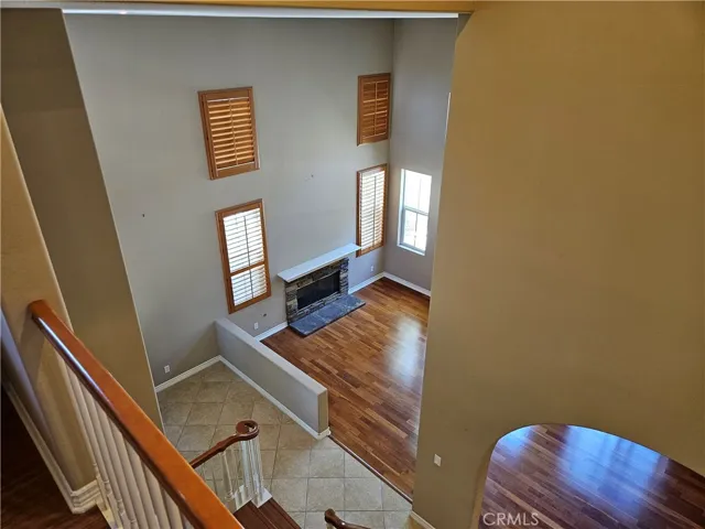 17401 Drake Street, Yorba Linda, California 92886
