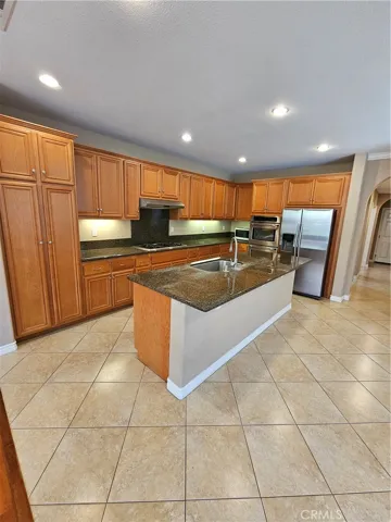 17401 Drake Street, Yorba Linda, California 92886