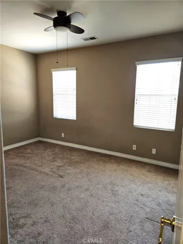 17401 Drake Street, Yorba Linda, California 92886