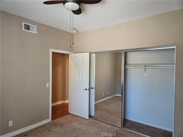17401 Drake Street, Yorba Linda, California 92886