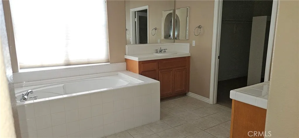 17401 Drake Street, Yorba Linda, California 92886
