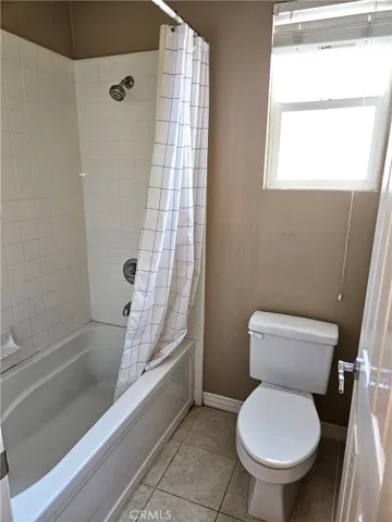 17401 Drake Street, Yorba Linda, California 92886