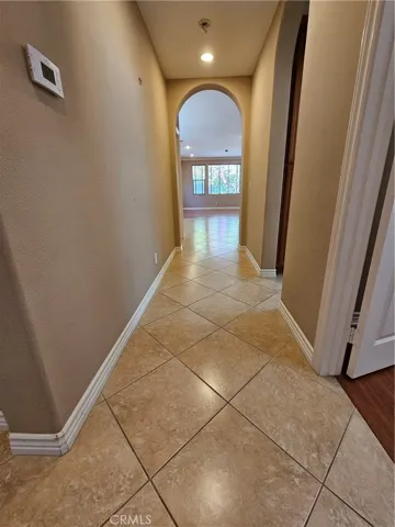 17401 Drake Street, Yorba Linda, California 92886