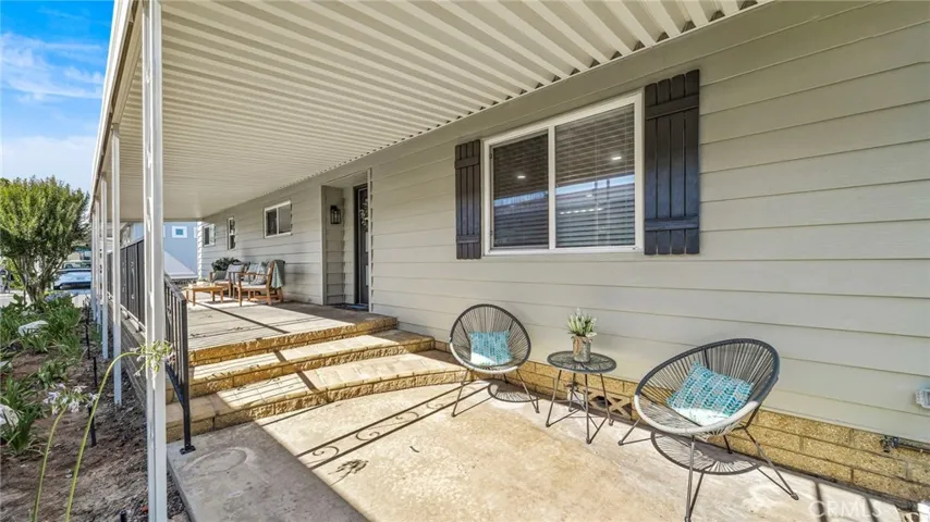 16750 Lake Knoll Lane 188, Yorba Linda, California 92886