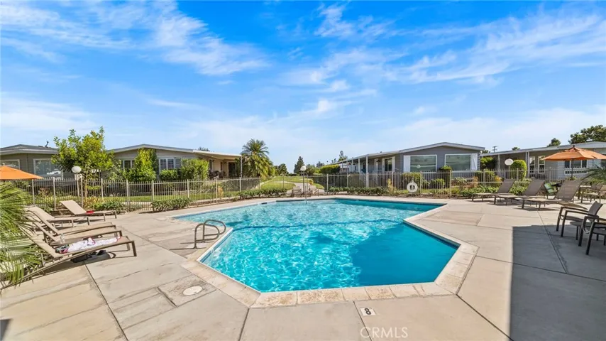 16750 Lake Knoll Lane 188, Yorba Linda, California 92886