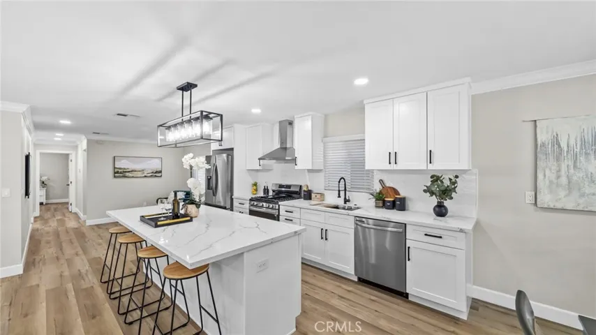 16750 Lake Knoll Lane 188, Yorba Linda, California 92886